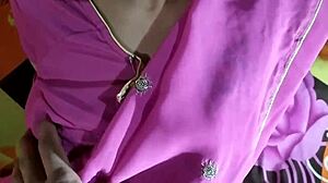 Indian Redlight Area Randi Auntis Sex Video Indian Prostituts Sex Video Indian Randi Hals Video