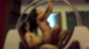 Detonando Al Esposo De Mi Hermanastra Quería Follarme Y Lo Dejé Llenarme De Leche Parte 2 Completo Y Sin Censura En Red