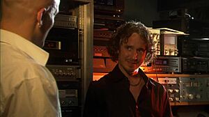 Beautiful Feets Brunette Milf Have Fun Sex