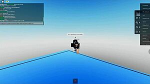 Mulher Gostosa Batendo Uma Punheta Para O Novinho Pauzudo