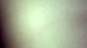 Beautiful Smooth Indo Mother-in-Law Cheats with Intense Desire