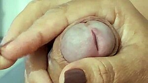 What Does Stepmom Want To Squeeze With Stepson?