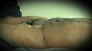 this hot asian spa massage feels amazing, full of soothing touches