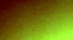 suck my dick slut...