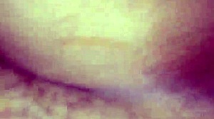 Desu wife squirting during fucking