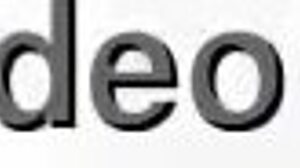 190cm Slim Anonymous Mambo Pervs Fan Ob Honey Fucked by Biggest Cock in Brazil Anal ATM Monster Gapes