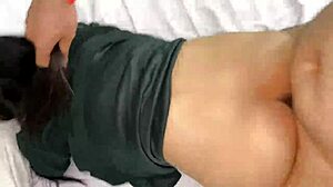 Indian Hot Xxx Desi Jaat Fucks Hot Girl For The First Time