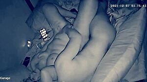 i share family stuff part 56 today