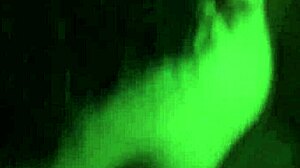 Cutie C Swallowing My Cum After I Facefuck Her!