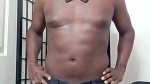 Roleplaying On A Private Date With Sheer For Free And Blogging What I Think Of Adult Social Media In A Good Way 4