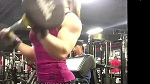 eye catching strong womens workout hot girls anal sex teen 18+ sex hardcore shaved pussy