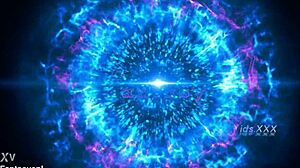 Hubby Cums In Wifes Mouth