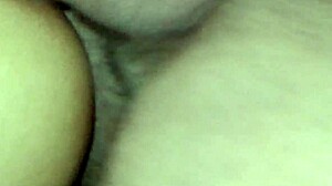 lena explores intense sensations with hitachi in milf pov perspective