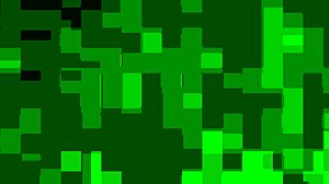 Chupadinha na praia leva no rabo escondido sem ninguem ver