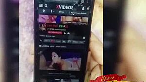 fudendo amigas lésbicas de bunda grande