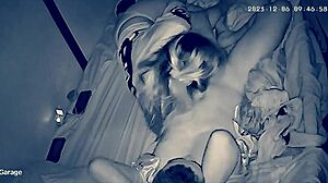 i share family stuff part 56 today