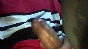 punheta rapidinha no estacionamento do mercado