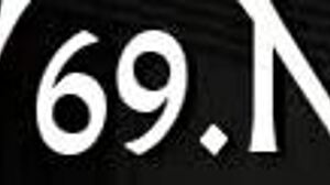 Solo babe explores her own body gently