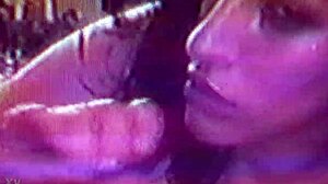 I really feel like fucking big tits babe