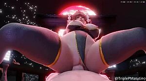 discover hentai anime