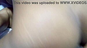 Stepfather fucks his schoolgirl stepdaughter when he sees her alone in her room leaves her pregnant. What happens next?