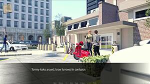 Jessica oneil hard news 13 big tits boobs erotic tits