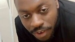 My Hair Growth Journey Over a Month