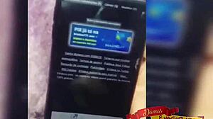 fudendo amigas lésbicas de bunda grande