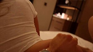 Naughty Stepsis Fucks Hard Again