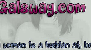 i saw jane wilde and maya woulfe start kissing passionately