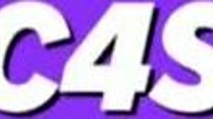 Can the royal mean girls dominate the eager slave with all-day foot worship?