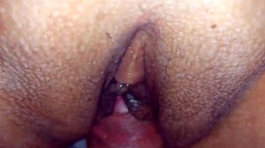 Xxx Minha Enteada Me Mostra Sua Nova Calcinha Que Tem Um Cheiro Rico E Delicioso