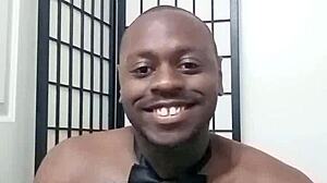 Roleplaying On A Private Date With Sheer For Free And Blogging What I Think Of Adult Social Media In A Good Way 4