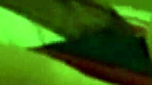 Girlfriend shared with buddy