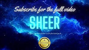 I Love How He Grabs My Ass And Fucks It Anal Nonstop