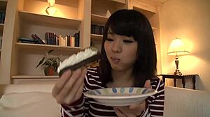 full version of the video