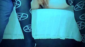 Intensely delicious tongue in my ass, amazing pussy blowjobs, and passionate black kiss