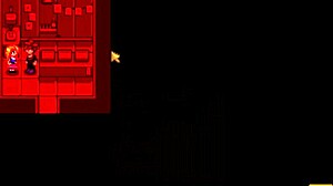 Xtardew Valley - Haley En Español - Stardew Valley