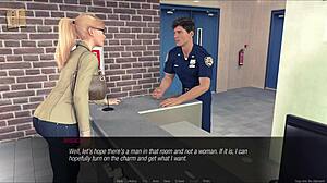 Jessica oneil hard news 13 big tits boobs erotic tits