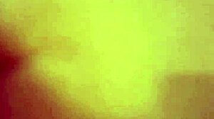 casal fazendo uma rapidinha