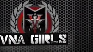 oh wow alix lyns lets her french roommate cum all over her big tits