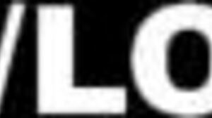 Can Petite Blonde Milf Orgasm?