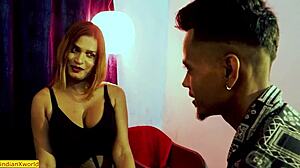 One Night Stand Sex with 18yrs Unknown Boy Desi Fantasy Fucking