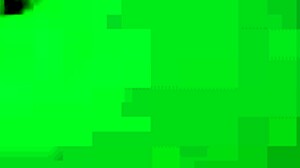 Android 18 moviendo el culo que rico!