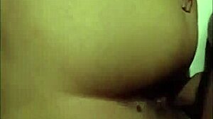 casallombra - foda deliciosa com minha esposa ninfeta sem camisinha