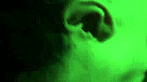 Cutie C Swallowing My Cum After I Facefuck Her!