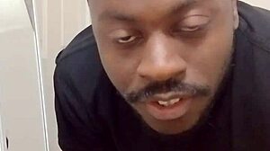 My Hair Growth Journey Over a Month