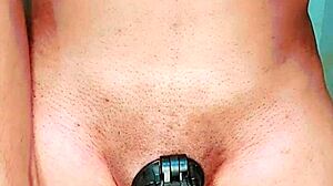 Pakistani Shemale Kinner Performs Strip Tease Naked Dance