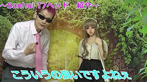 Beautiful Girl Smiles During Creampie Fun, Opening Up For Pleasure @Ppc