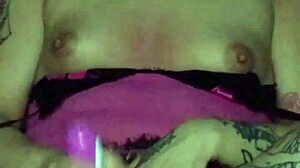 eleina dirty night lessons s5